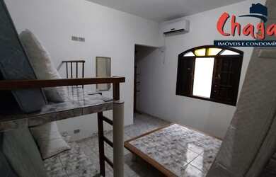 Imagem 6: Condomínio com 07 casas em Caraguatatuba