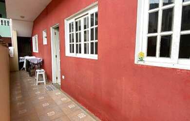 Imagem 13: Chácara a venda - Porto Novo, Caraguatatuba