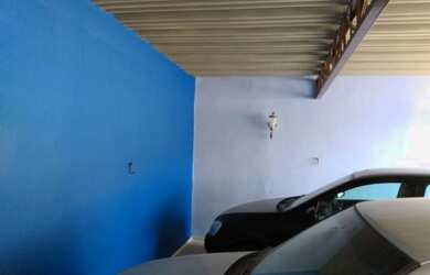 Imagem 15: CASA JUNDIAI Casa com 3 dormitórios