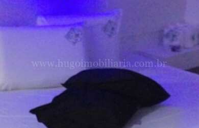 Imagem 11: Terrenos em Jardim Califórnia