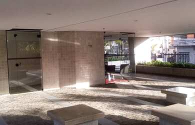 Imagem 11: Sala, 35 m² - venda por R$ 220.000,00 ou aluguel por R$ 1.300,00/mês...