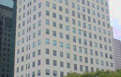 Imagem 6: Sala para alugar, 46 m² por R$ 1.600,00/mês - Alphaville Industrial...