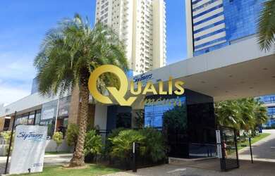 Imagem: O depósito possui 2 Vagas na garagem e 80m² de Área e está