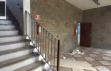 Imagem 7: Prédio, 600 m² - venda por R$ 1.750.000 ou aluguel por R$ 9.000/mês...