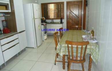 Imagem 14: CASA RESIDENCIAL em JUNDIAÍ - SP, Santa Giovana