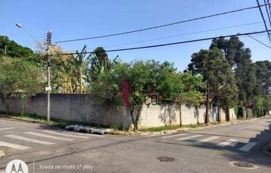 Imagem 12: Terreno à venda, 500 m² por R$ 500.000,00 - Vila Esperia Ou Giglio -...