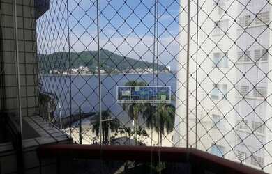 Imagem 6: Apartamento com 2 dormitórios, 110 m² - venda por R$ 690.000,00 ou aluguel...