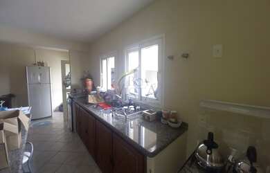 Imagem 5: Casa à venda no Condomínio Jardim das Palmeiras em Bragança Paulista...