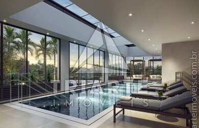 Imagem 7: Apartamento A Venda No Bairro Vl Yara Em Osasco