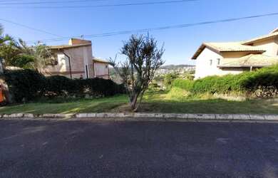 Imagem 4: Lote/Terreno para venda com 540 metros quadrados