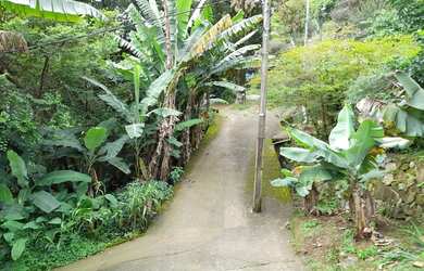 Imagem 13: Terreno a 60 Passos da Areia da Praia Grande em Ilhabela