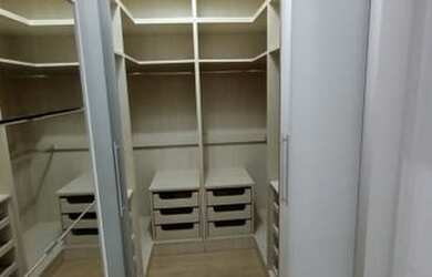 Imagem 5: Sobrado a venda no condomínio coleginho, entre em contato e agende sua visita!