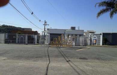 Imagem: O terreno possui 300m² de Área e está localizado em Vila