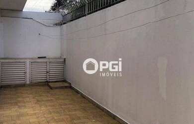 Imagem 16: Ponto para alugar, 376 m² por R$ 10.000,00/mês - Alto da Boa Vista -...