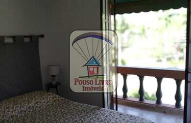 Imagem 5: Atibaia - Casa Padrão - Usina