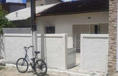 Imagem 14: PJ -Casa para venda Nazaré - Salvador - Bahia