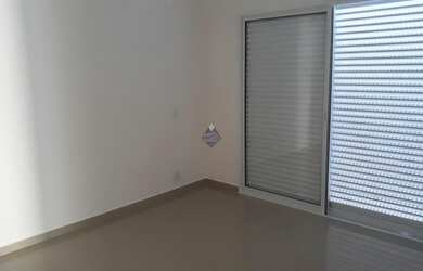 Imagem 14: CASA RESIDENCIAL em BRAGANÇA PAULISTA - SP, CONDOMÍNIO RESIDENCIAL SUNSET...