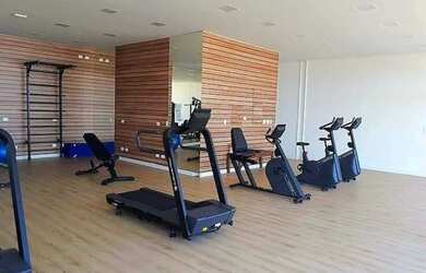 Imagem 6: TERRENO RESIDENCIAL em ITUPEVA - SP, GRAN VILLE SÃO VENÂNCIO III