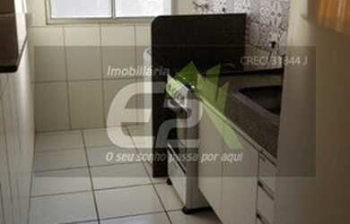 Imagem 4: SãO CARLOS - Apartamento Padrão - Jardim Jóckei Club A