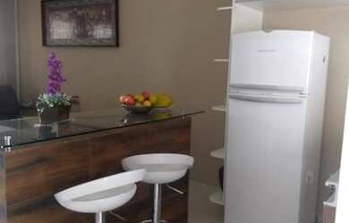 Imagem 6: Casa - Atibaia - Jardim Paulista - Interior São Paulo