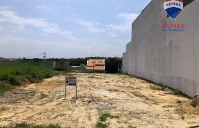 Imagem 2: Terreno à venda, 212 m² - Jardim Paulista III - Itu/SP