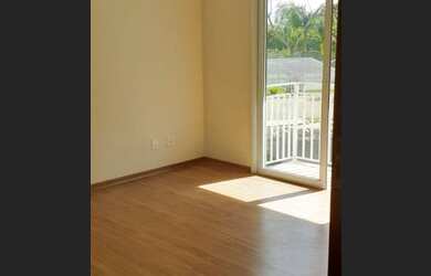 Imagem 10: Casa em condomínio com 4 quartos - Bairro Usina em Atibaia