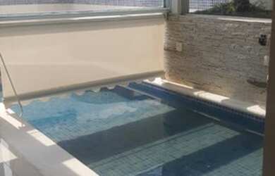 Imagem 6: Casa de condomínio para venda em Arujázinho IV - Arujá - SP