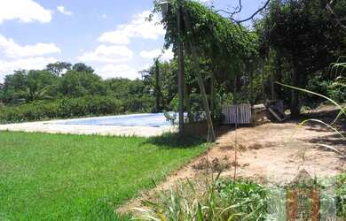 Imagem 10: Casa residencial à venda, Condomínio City Castelo, Itu