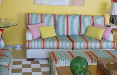 Imagem 9: APARTAMENTO RESIDENCIAL À VENDA, JARDIM TEJEREBA, GUARUJÁ