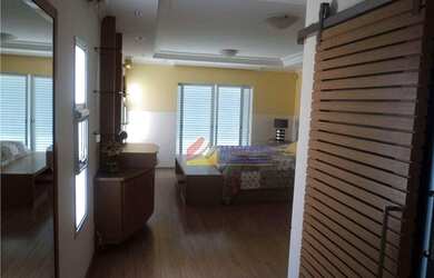 Imagem 12: Chácara à venda, 5250 m² por R$ 6.000.000,00 - Colinas do Mosteiro...