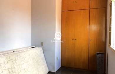 Imagem 15: CASA RESIDENCIAL em JUNDIAÍ - SP, JARDIM PAULISTA I