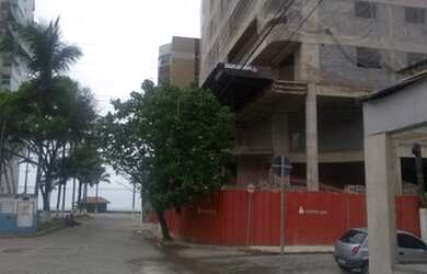 Imagem 7: Apartamento para venda tem 78 metros quadrados com 2 quartos em Centro...