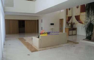 Imagem 6: Chácara à venda, 5250 m² por R$ 6.000.000,00 - Colinas do Mosteiro...