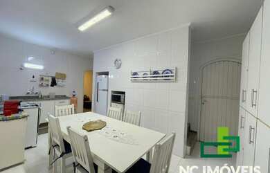 Imagem 14: Venda Ampla Casa no Bairro Indaiá em Caraguatatuba