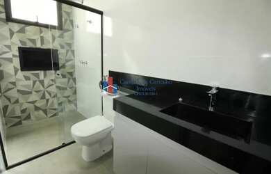 Imagem 15: Bonfim Paulista - Padrão - Condominio Buona Vitta