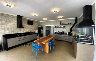 Imagem 11: Casa em Bragança Paulista