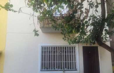 Imagem 4: Sobrado à venda, 92 m² por R$ 450.000,00 - Vila Talarico - São Paulo/SP