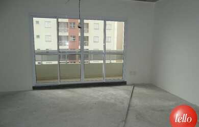 Imagem: O depósito possui 1 Vaga na garagem, 31m² de Área e está