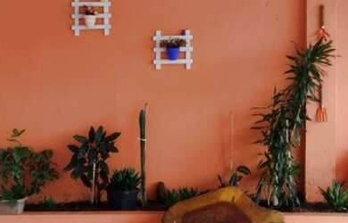 Imagem 9: CASA À VENDA - NOVO ALEIXO