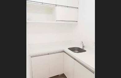 Imagem 8: Sala, 60 m² - venda por R$ 415.000,00 ou aluguel por R$ 2.300,00/mês...