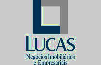 Imagem: A casa em condomínio possui 3 Dormitórios, 5 Banheiros, 4