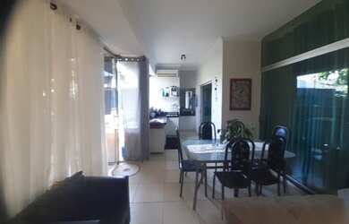 Imagem 13: Village Damha II Mirassol