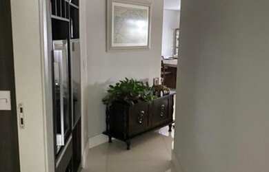 Imagem 12: Apartamento com 3 dormitórios à venda, 360 m² por R$ 2.000.000,00 -...