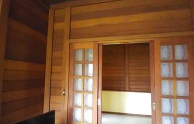 Imagem 16: CHACARA RESIDENCIAL em ATIBAIA - SP, ESTÂNCIA SANTA MARIA DO LARANJAL