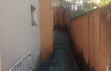 Imagem 10: Casa de condomínio para venda em Arujá 5 Arujá