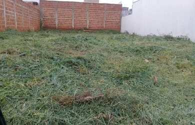 Imagem: O terreno possui 200m² de Área e está localizado em Setvalley