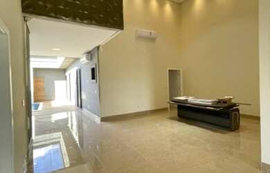 Imagem 14: Casa Condomínio Village La Montagne