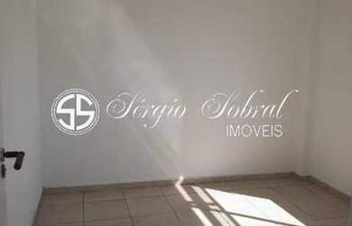 Imagem 6: Rio de Janeiro - Apartamento Padrão - Engenho Novo