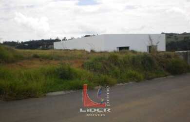 Imagem 7: Terreno - Marina