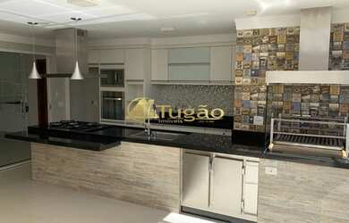 Imagem 11: Casa de Condomínio 3 quartos para Venda Condomínio Residencial Village...